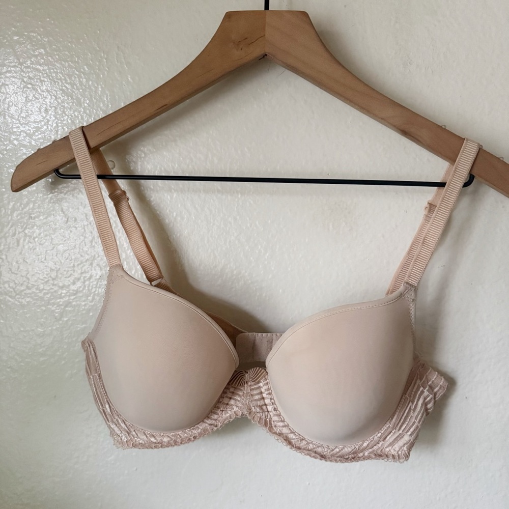 Wacoal | La Femme Underwire T-Shirt Bra